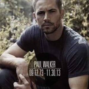 Meet your Posher, Judy